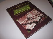 In A Class By Himself - The Legacy of Don Alan by Jon Racherbaumer